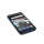 MYPHONE FUN 6 Lite Szary Dual Sim - 454591 - zdjęcie 5